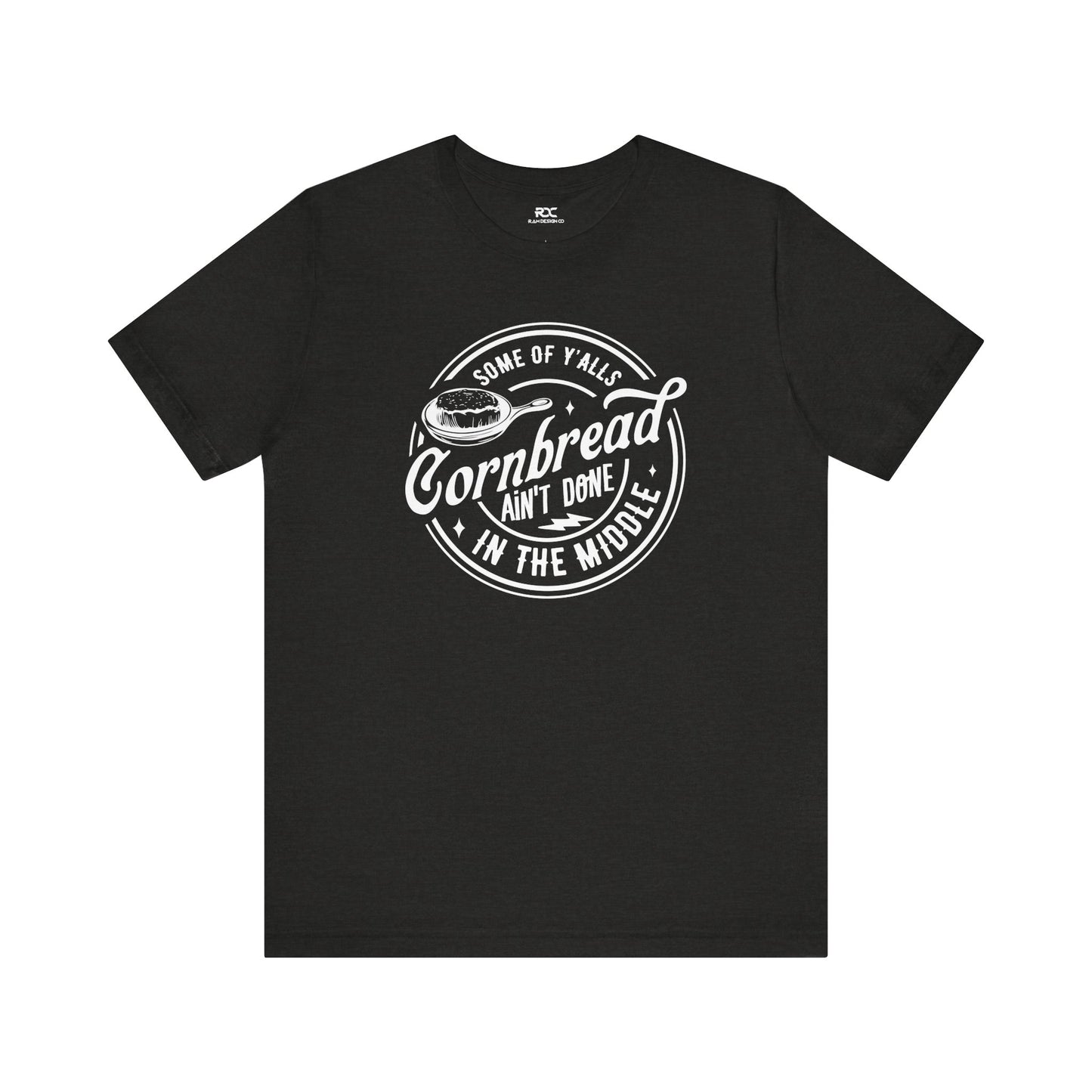 Funny Sarcasm Tee